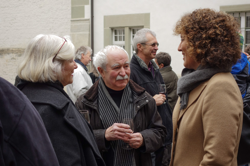 Klaus_ Ehret_Apero-11.jpg